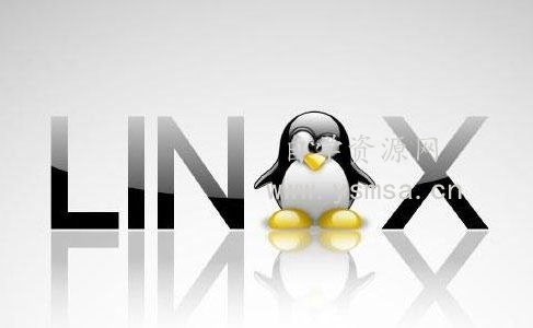 Linux入门到精通视频系列教程合集百度云网盘下载